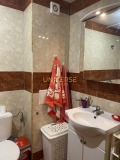 Продава 3-СТАЕН, област Бургас, к.к. Слънчев бряг • 95000 € • 50555492 7
