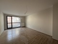 Продава 3-СТАЕН, град София, Банишора • 425000 € / 831227.75 лв. • 28258031 1