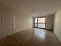 Продава 3-СТАЕН, град София, Банишора • 425000 € / 831227.75 лв. • 28258031 2