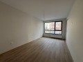 Продава 3-СТАЕН, град София, Банишора • 425000 € / 831227.75 лв. • 28258031 8