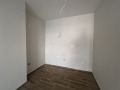 Продава 3-СТАЕН, град София, Банишора • 425000 € / 831227.75 лв. • 28258031 3