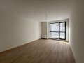 Продава 3-СТАЕН, град София, Банишора • 425000 € / 831227.75 лв. • 28258031 5