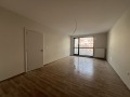 Продава 3-СТАЕН, град София, Банишора • 425000 € / 831227.75 лв. • 28258031 4