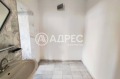 Продава  Многостаен град София , Стрелбище , 200 кв.м | 50180158 - изображение [7]