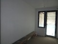 Продава ОФИС, град София, Център • 200000 € / 391166.00 лв. • 33900338 6