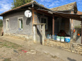 Продава КЪЩА, с. Долна Липница, област Велико Търново, снимка 1 - Къщи - 42509474