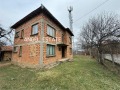 Продава КЪЩА, с. Голяма Желязна, област Ловеч, снимка 1 - Къщи - 45070330
