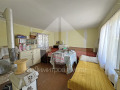 Продава КЪЩА, област Шумен, гр. Нови пазар • 107000 € • 60639202 — Holmes.bg