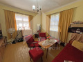 Продава КЪЩА, област Шумен, гр. Нови пазар • 107000 € • 60639202 — Holmes.bg