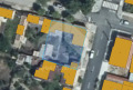 Продава КЪЩА, област Шумен, гр. Нови пазар • 107000 € • 60639202 — Holmes.bg