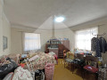 Продава КЪЩА, област Шумен, гр. Нови пазар • 107000 € • 60639202 — Holmes.bg
