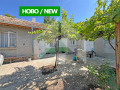 Продава КЪЩА, област Шумен, гр. Нови пазар • 107000 € • 60639202 — Holmes.bg