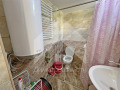 Продава КЪЩА, област Шумен, гр. Нови пазар • 107000 € • 60639202 — Holmes.bg