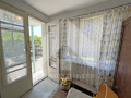 Продава КЪЩА, област Шумен, гр. Нови пазар • 107000 € • 60639202 — Holmes.bg