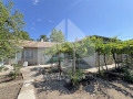 Продава КЪЩА, област Шумен, гр. Нови пазар • 107000 € • 60639202 — Holmes.bg