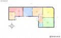 Продава КЪЩА, област Шумен, гр. Нови пазар • 107000 € • 60639202 — Holmes.bg