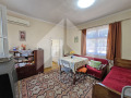 Продава КЪЩА, област Шумен, гр. Нови пазар • 107000 € • 60639202 — Holmes.bg