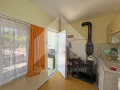 Продава КЪЩА, област Шумен, гр. Нови пазар • 107000 € • 60639202 — Holmes.bg