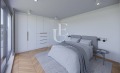 Продава КЪЩА, град София, Драгалевци • 487000 € / 952489.21 лв. • 90302222 16