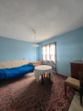 Продава КЪЩА, град Перник, Стара Тева • 267000 € / 522206.61 лв. • 19704215 6
