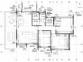 Продава  Къща област София , с. Петърч , 127 кв.м | 96621757 - изображение [4]