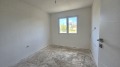 Продава  Къща област София , с. Петърч , 127 кв.м | 96621757 - изображение [11]