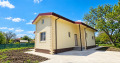 Продава  Къща област София , с. Петърч , 127 кв.м | 96621757 - изображение [2]