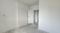 Продава  Къща област София , с. Петърч , 127 кв.м | 96621757 - изображение [12]