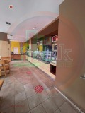 Продава ЗАВЕДЕНИЕ, град Търговище, Вароша • 307500 € • 19187759 — Holmes.bg