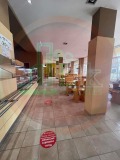 Продава ЗАВЕДЕНИЕ, град Търговище, Вароша • 307500 € • 19187759 — Holmes.bg