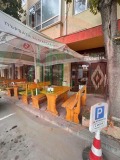 Продава ЗАВЕДЕНИЕ, град Търговище, Вароша • 307500 € • 19187759 — Holmes.bg