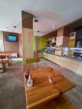Продава ЗАВЕДЕНИЕ, град Търговище, Вароша • 307500 € • 19187759 — Holmes.bg