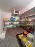 Продава ЗАВЕДЕНИЕ, град Търговище, Вароша • 307500 € • 19187759 — Holmes.bg