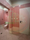 Продава ЗАВЕДЕНИЕ, град Търговище, Вароша • 307500 € • 19187759 — Holmes.bg