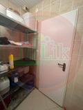 Продава ЗАВЕДЕНИЕ, град Търговище, Вароша • 307500 € • 19187759 — Holmes.bg