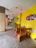 Продава ЗАВЕДЕНИЕ, град Търговище, Вароша • 307500 € • 19187759 — Holmes.bg