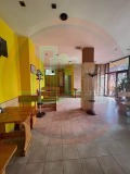 Продава ЗАВЕДЕНИЕ, град Търговище, Вароша • 307500 € • 19187759 — Holmes.bg