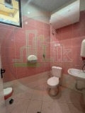 Продава ЗАВЕДЕНИЕ, град Търговище, Вароша • 307500 € • 19187759 — Holmes.bg