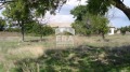Продава ПАРЦЕЛ, област Добрич, с. Тюленово • 190000 € • 26022873 — Holmes.bg