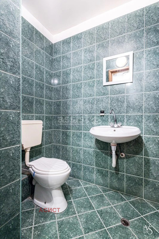 ������� 2-����� | Imot.bg � ����������� 11