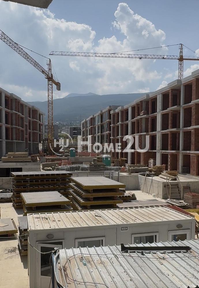 ������� 2-����� | Imot.bg � ����������� 5