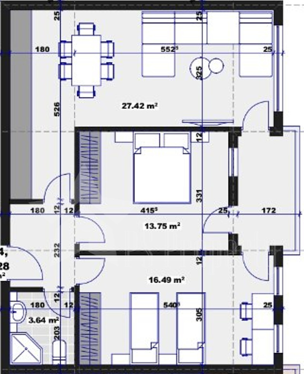 ������� 3-����� | Imot.bg � ����������� 2