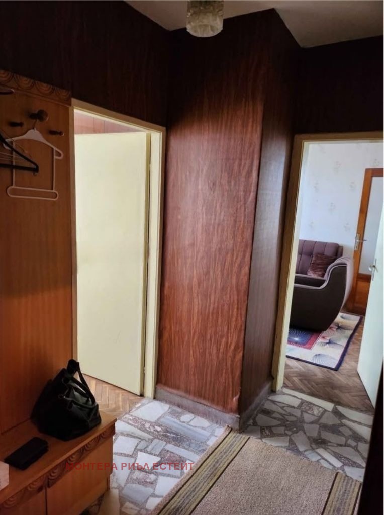 ������� 3-����� | Imot.bg � ����������� 5