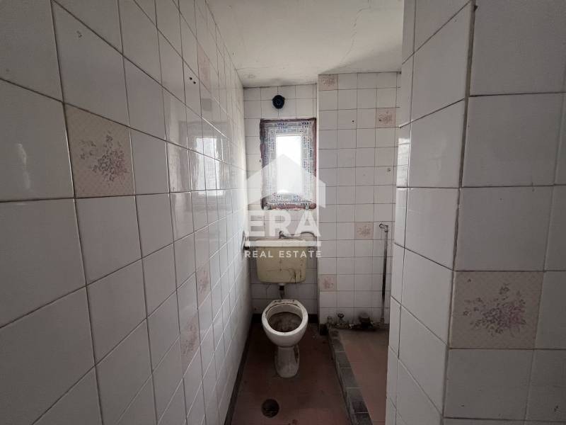 ������� ���� �� ���� | Imot.bg � ����������� 13