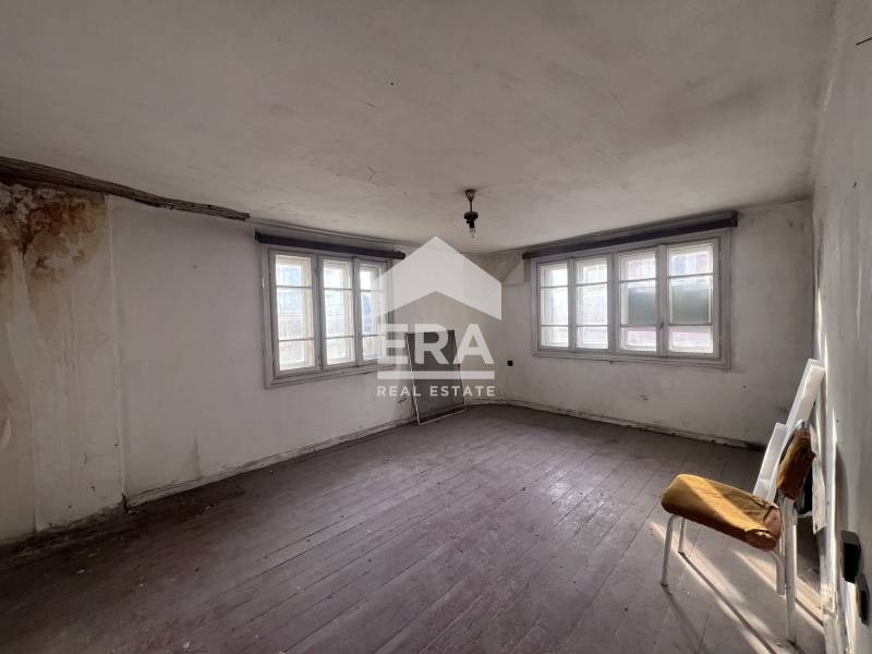 ������� ���� �� ���� | Imot.bg � ����������� 3