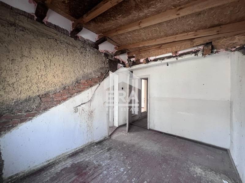 ������� ���� �� ���� | Imot.bg � ����������� 4