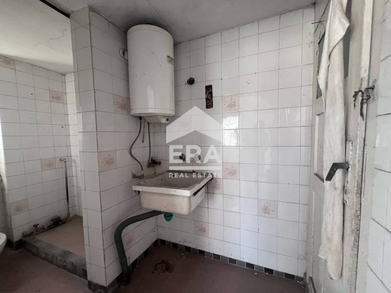 ������� ���� �� ���� | Imot.bg � ����������� 12