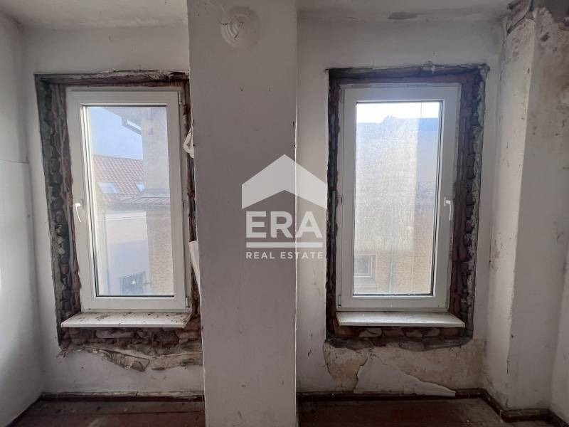 ������� ���� �� ���� | Imot.bg � ����������� 9