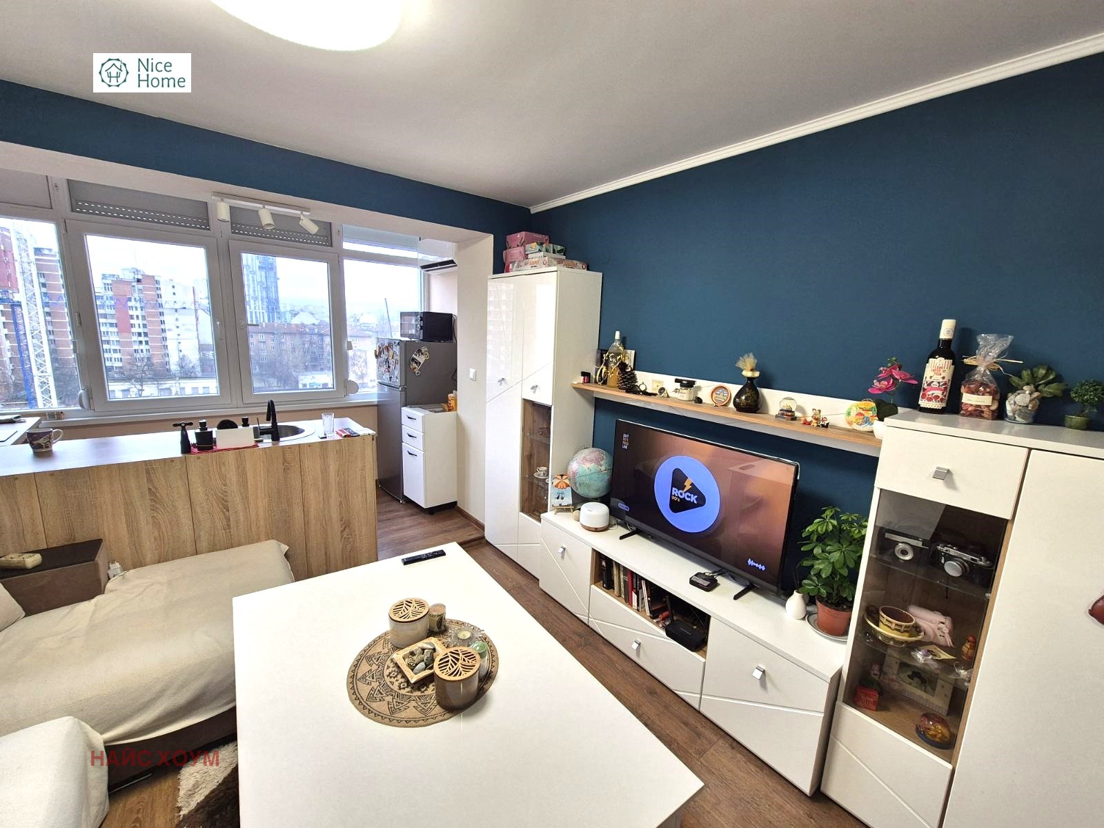 ������� 1-����� | Imot.bg � ����������� 3