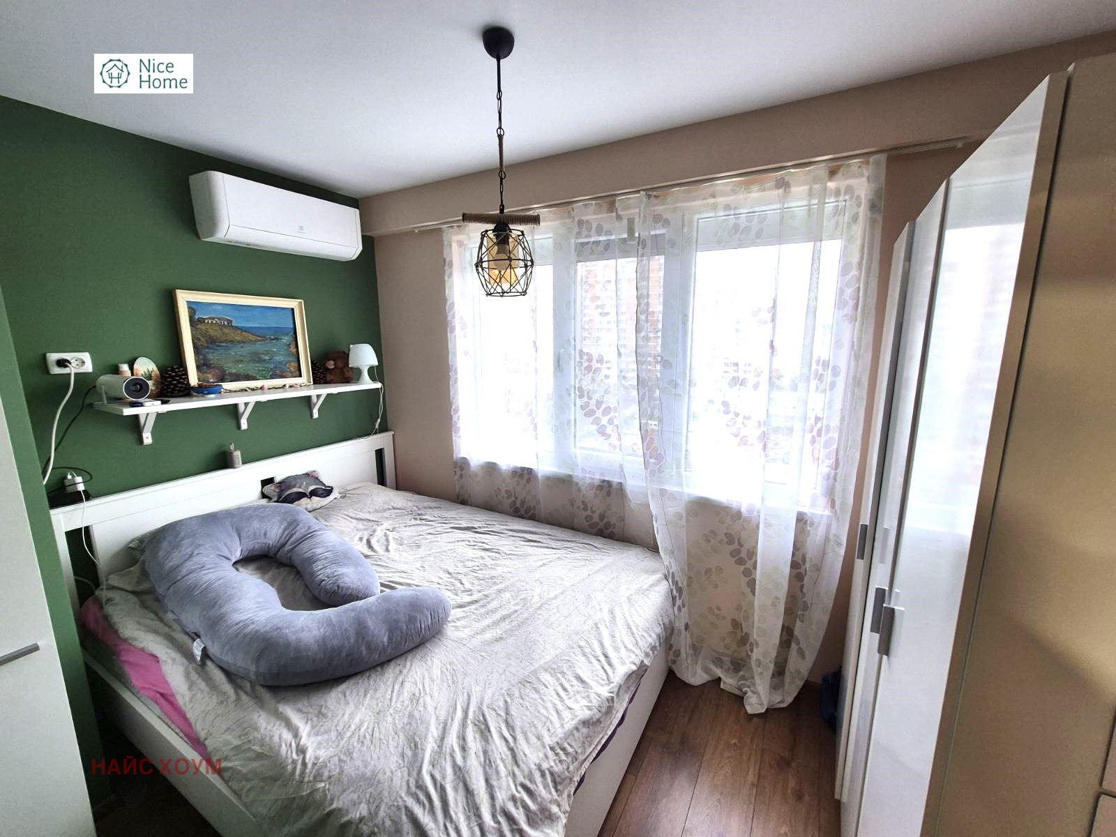 ������� 1-����� | Imot.bg � ����������� 5